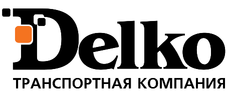 Delko Delko