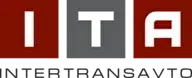 ITA intertransavto ITA intertransavto